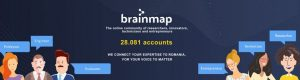 BrainMap