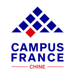 Campus France