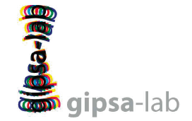 GIPSA-lab