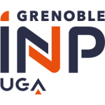 Grenoble INP