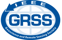 GRSS