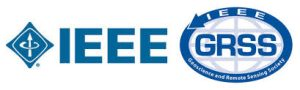 IEEE GRSS