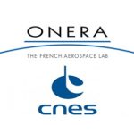 ONERA CNES