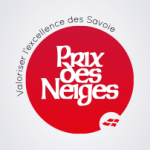 Prix des Neiges