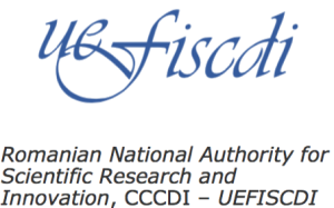 UEFISCDI